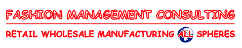 Fashion Management Consulting
